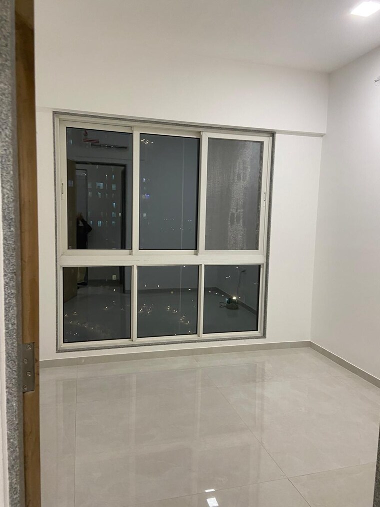 Room, neelam-senroofs 2 Bedroom 864 Sq.Ft. Apartment In Nahur East Mumbai 9694145