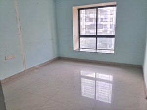 Room in 3 BHK Apartment at Niche Crown, Bavdhan – for Rent