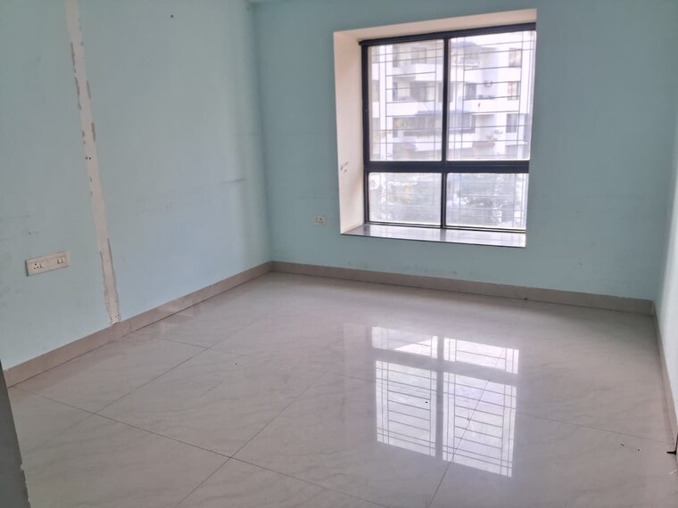 Room, niche-crown 3 Bedroom 1600 Sq.Ft. Apartment In Bavdhan Pune 9694153