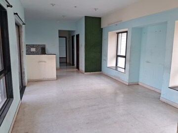 Room in 3 BHK Apartment at Niche Crown, Bavdhan – for Rent