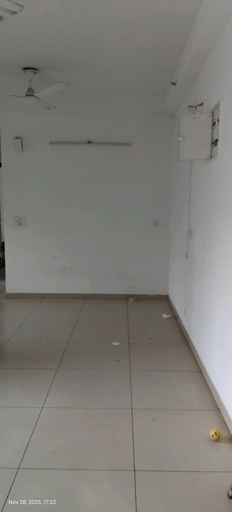 Room, gulshan-bellina 2 Bedroom 1020 Sq.Ft. Apartment In Sector 16 Greater Noida Greater Noida 9694143