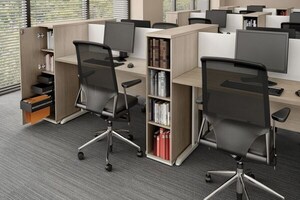  Office Space For Rent in Baner