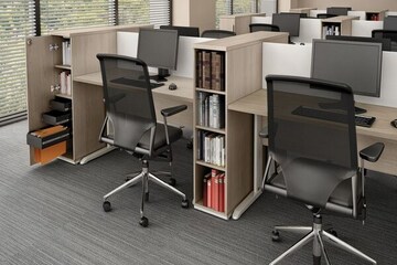  Office Space For Rent in Baner