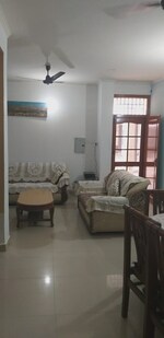 2 BHK + Pooja Room 1300 Sq.Ft. Apartment in Penta Homes