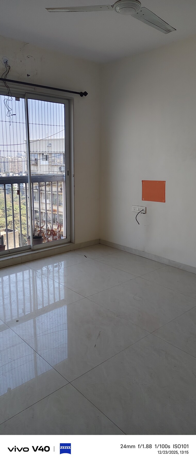 Room, gagangiri-gagan-138 2 Bedroom 740 Sq.Ft. Apartment In Kurla Mumbai 9694274