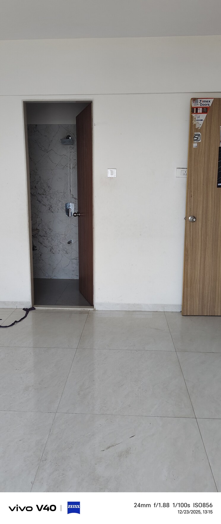 Room, gagangiri-gagan-138 2 Bedroom 740 Sq.Ft. Apartment In Kurla Mumbai 9694274