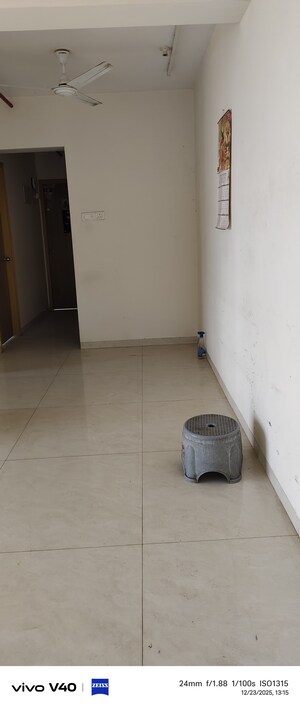 Dining area in 2 BHK Apartment at Gagangiri Gagan 138, Kurla – for Rent