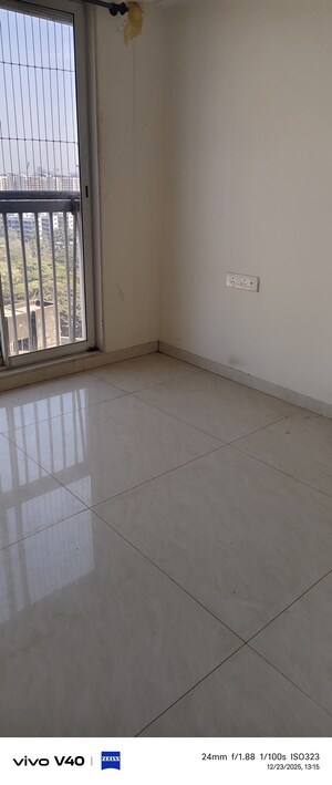 Room in 2 BHK Apartment at Gagangiri Gagan 138, Kurla – for Rent