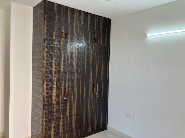 Room, brigade-cornerstone-utopia 2 Bedroom 1243 Sq.Ft. Apartment In Varthur Bangalore 9694044