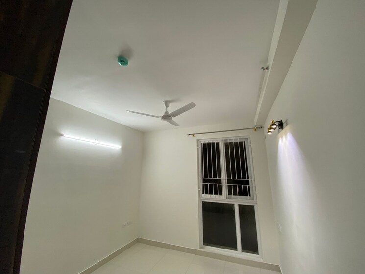 undefined, brigade-cornerstone-utopia 2 Bedroom 1243 Sq.Ft. Apartment In Varthur Bangalore 9694044