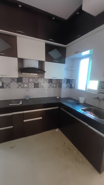 2 BHK Apartment For Rent in Signature The Serenas, Sohna Sector 36