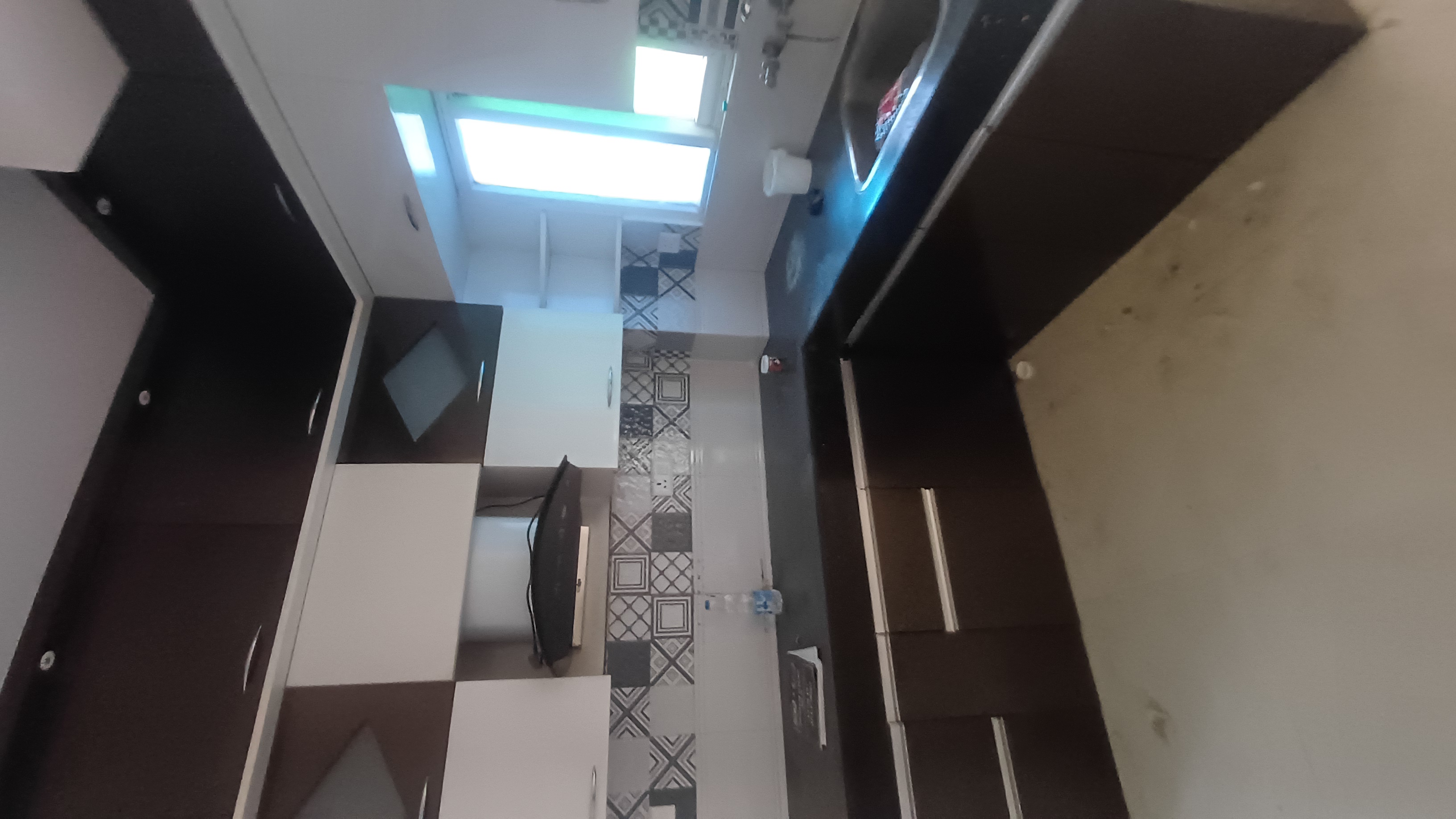 2 BHK Apartment For Rent in Signature The Serenas