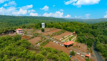  Industrial Plot For Rent in Bara Bazar