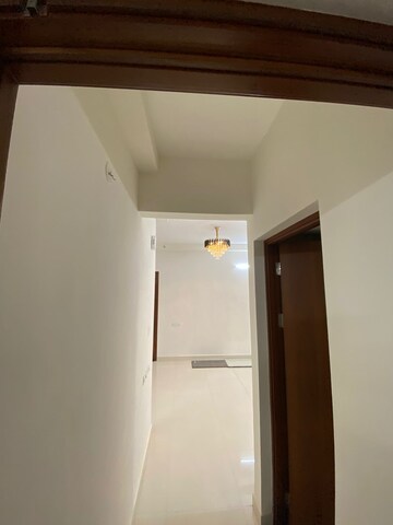 Room in 2 BHK Apartment at Brigade Cornerstone Utopia, Varthur – for Rent