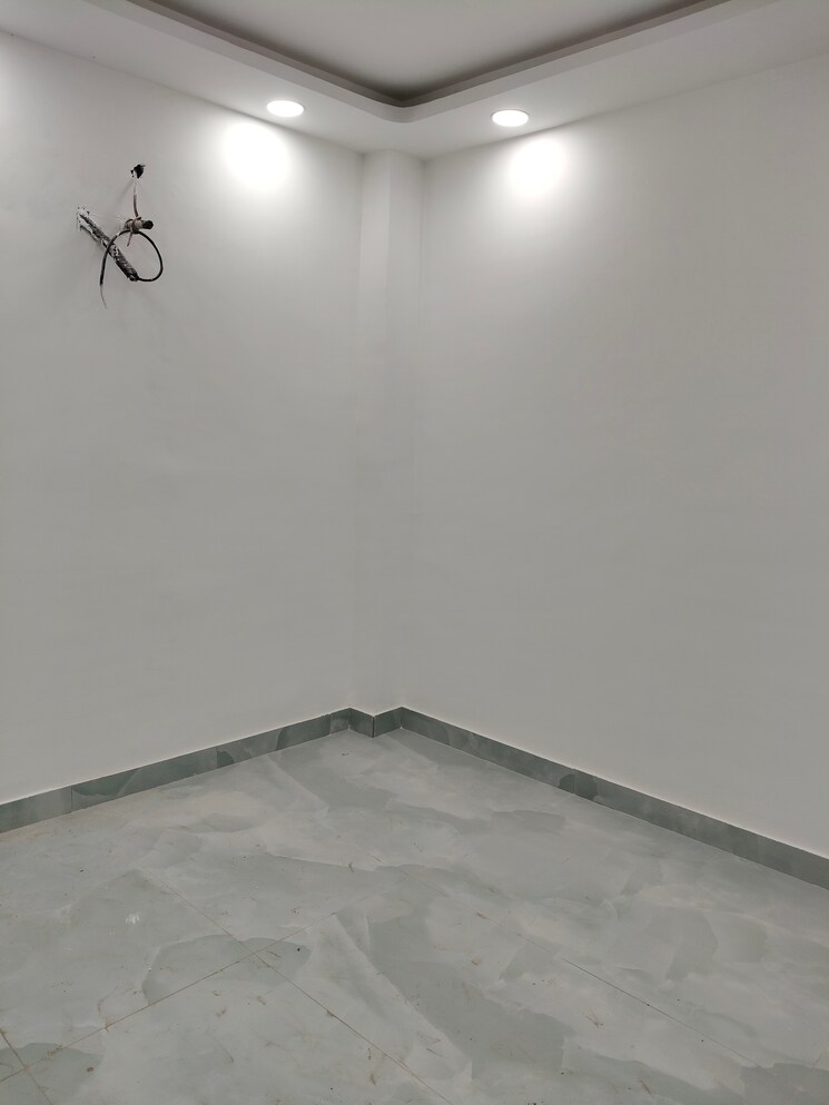 Room, govindpuri 2 Bedroom 588 Sq.Ft. Builder Floor In Govindpuri Delhi 9694565