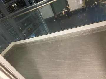 3 BHK Apartment For Sale in Neelam Senroofs, Nahur East