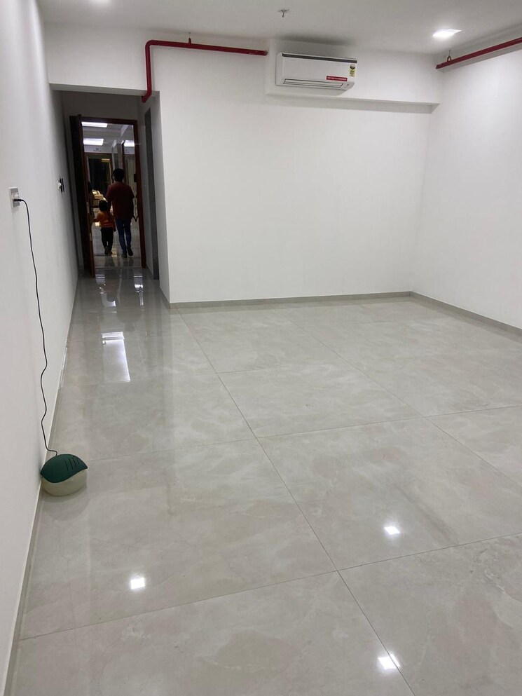 Room, neelam-senroofs 3 Bedroom 1250 Sq.Ft. Apartment In Nahur East Mumbai 9694287