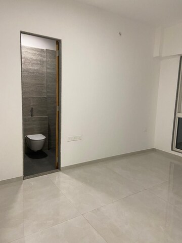 Room in 3 BHK Apartment at Neelam Senroofs, Nahur East – for Sale