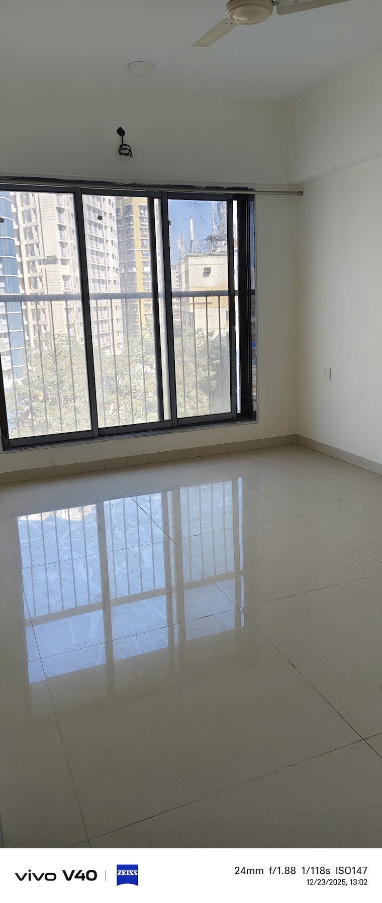 Room, rockford-saptarshi-classic 2 Bedroom 660 Sq.Ft. Apartment In Kurla Mumbai 9694342