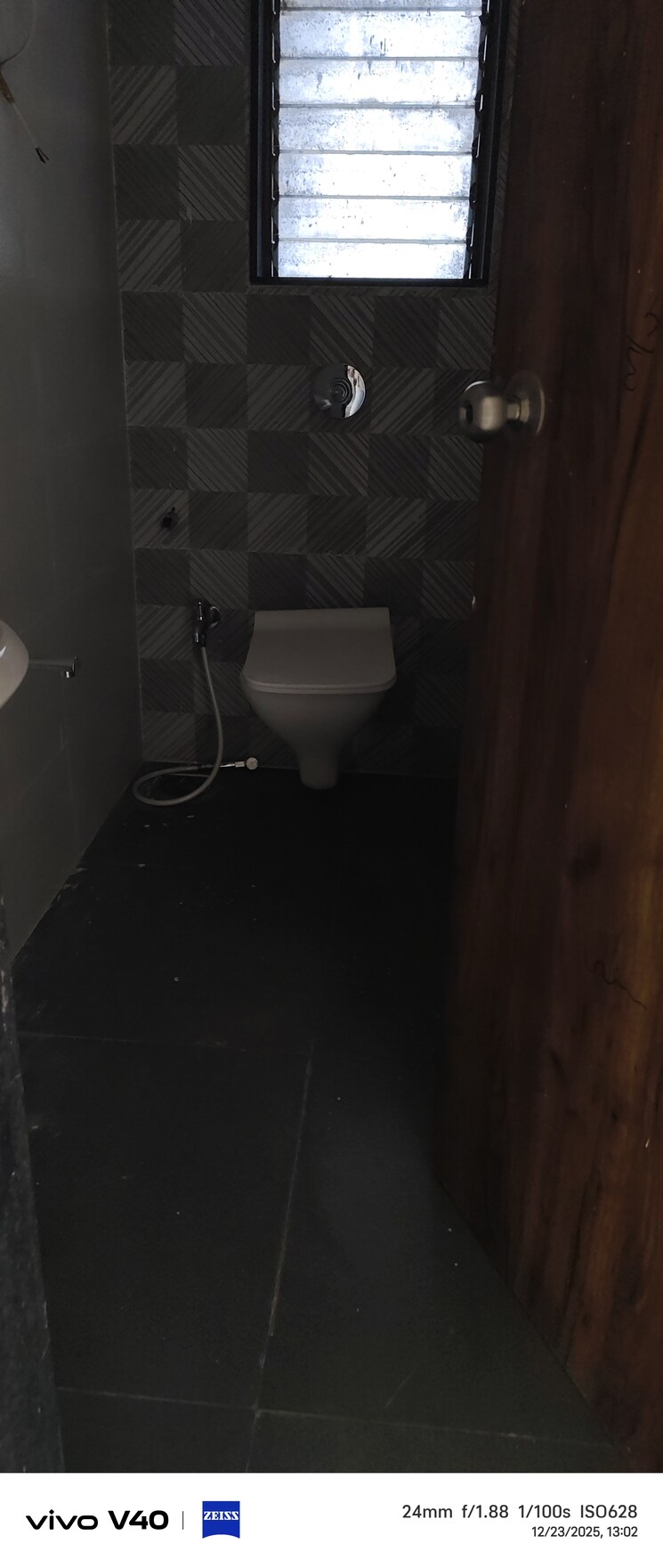 Bathroom, rockford-saptarshi-classic 2 Bedroom 660 Sq.Ft. Apartment In Kurla Mumbai 9694342