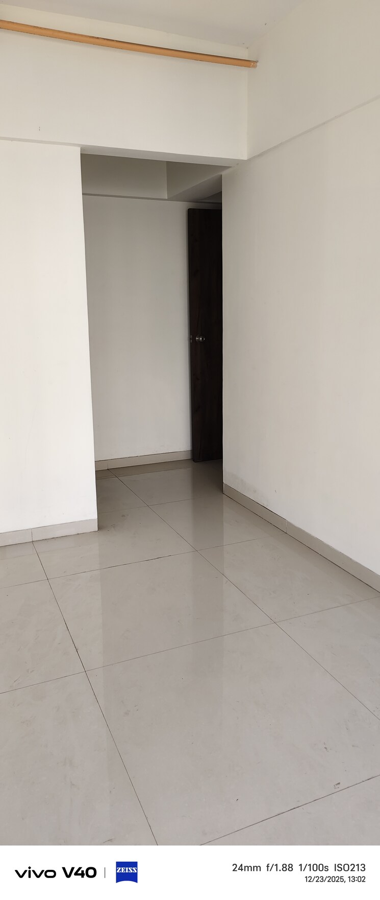 Room, rockford-saptarshi-classic 2 Bedroom 660 Sq.Ft. Apartment In Kurla Mumbai 9694342