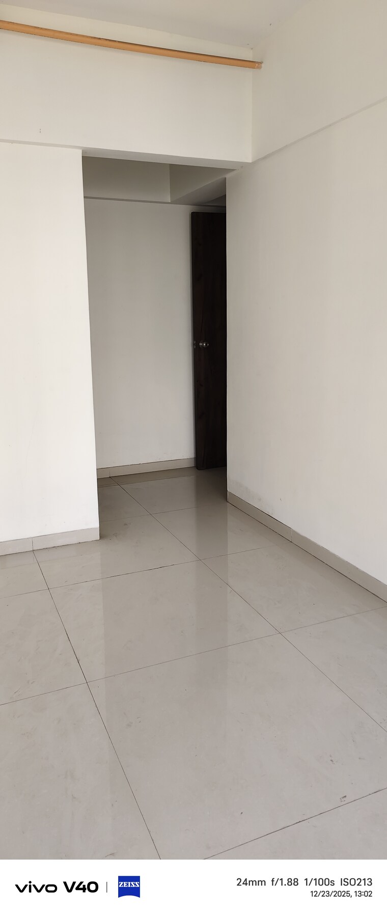 Room, rockford-saptarshi-classic 2 Bedroom 660 Sq.Ft. Apartment In Kurla Mumbai 9694342