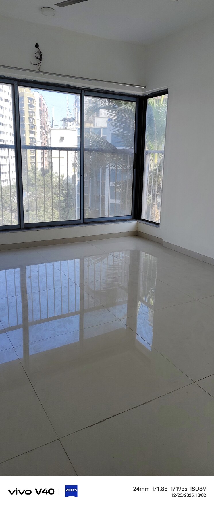 Room, rockford-saptarshi-classic 2 Bedroom 660 Sq.Ft. Apartment In Kurla Mumbai 9694342