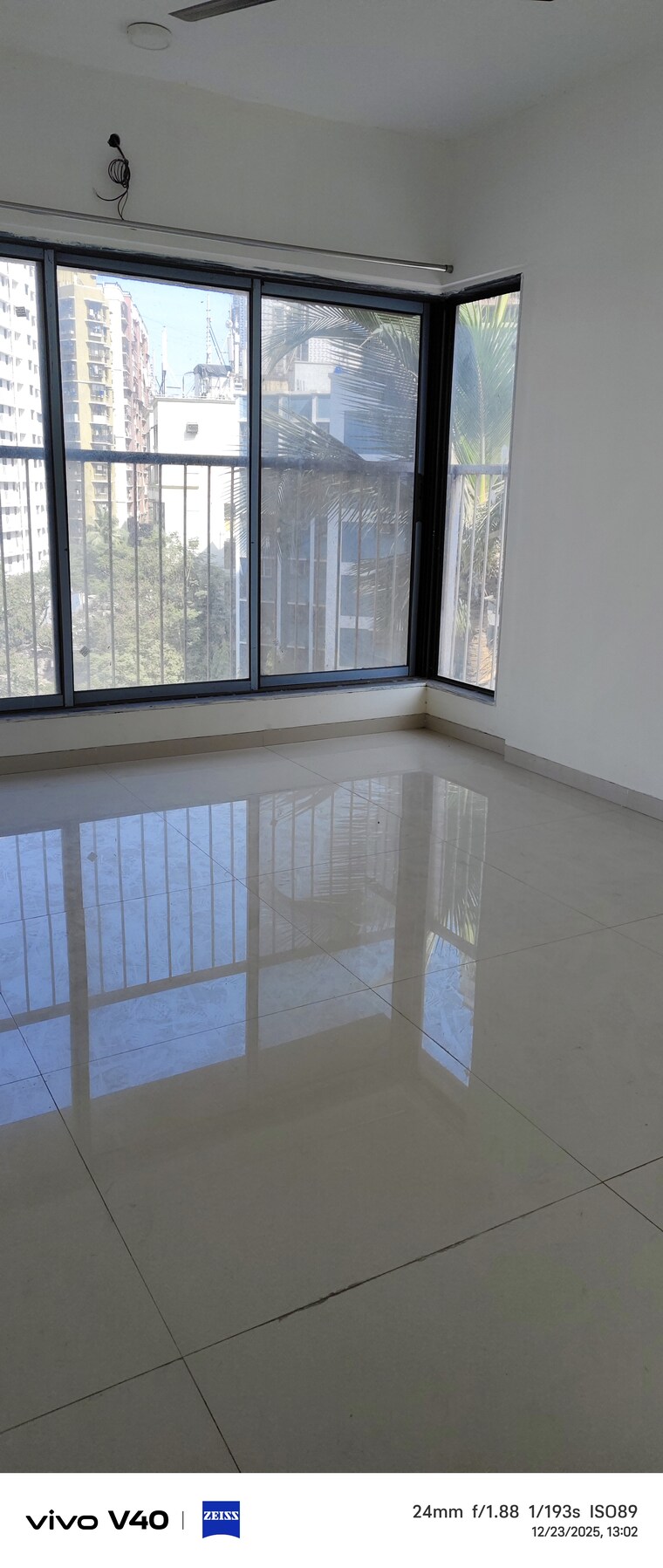 Room, rockford-saptarshi-classic 2 Bedroom 660 Sq.Ft. Apartment In Kurla Mumbai 9694342