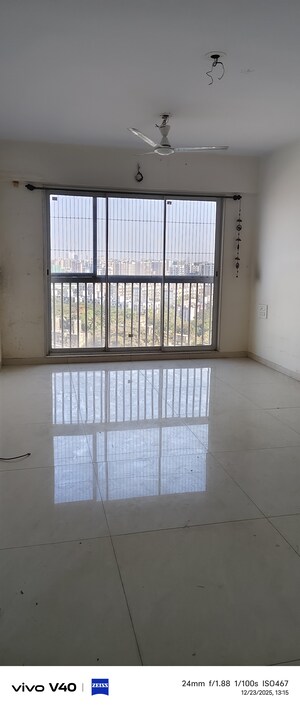 2 BHK Apartment For Rent in Rockford Saptarshi Classic, Kurla