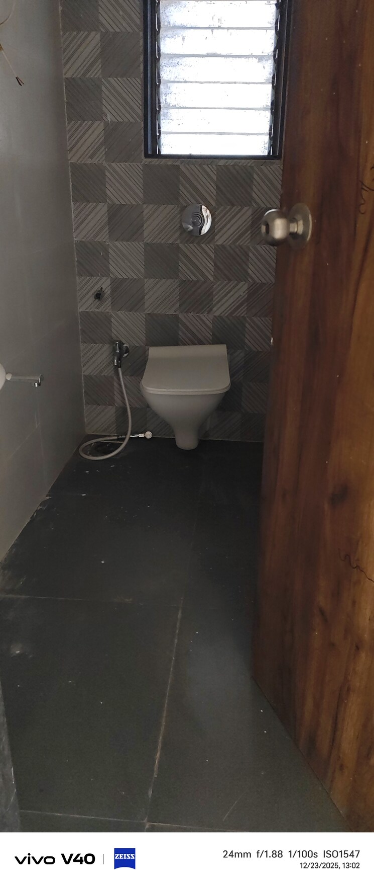 Bathroom, rockford-saptarshi-classic 2 Bedroom 660 Sq.Ft. Apartment In Kurla Mumbai 9694342