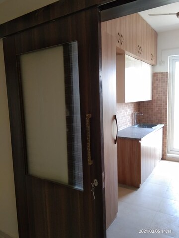 Room in 2.5 BHK Apartment at Umang Monsoon Breeze Phase I, Sector 78 – for Sale