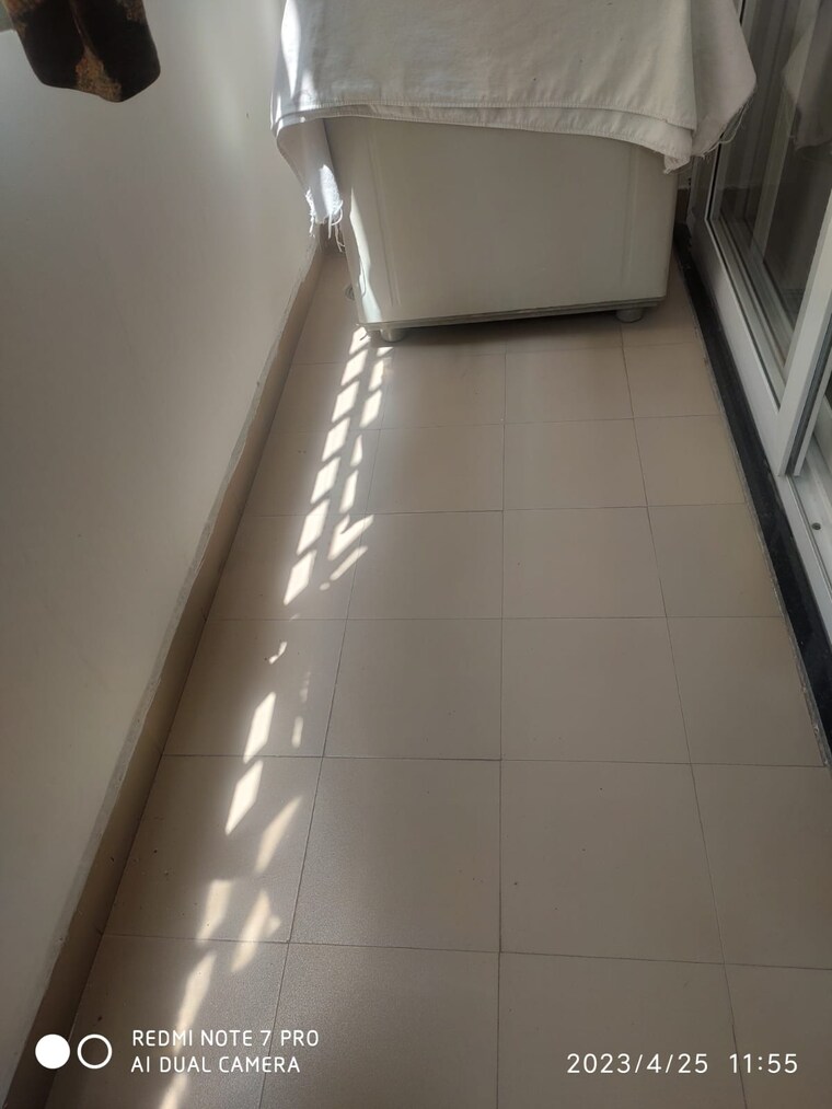 undefined, shiva-motia-huys 3 Bedroom 1640 Sq.Ft. Apartment In Pir Machalla Zirakpur 9694383