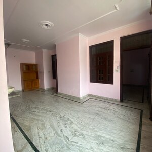 6 BHK Independent House For Sale in Sector 48