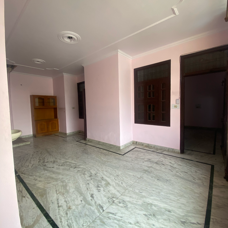 6 BHK + Extra Room Independent House For Sale in Sector 48