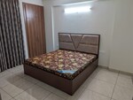 1 BHK + Pooja Room 900 Sq.Ft. Apartment in Desire Properties