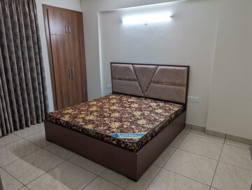 1 BHK Apartment For Rent in Dera Bassi