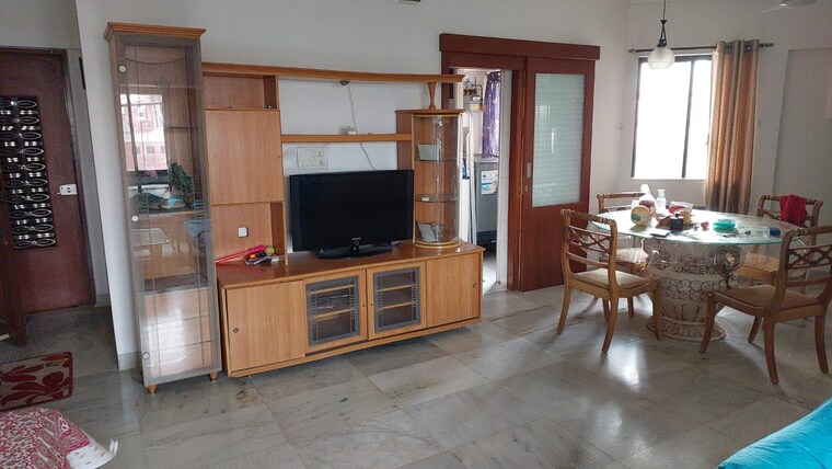 Room, norita-chs-ltd 2 Bedroom 862 Sq.Ft. Apartment In Powai Mumbai 9694408