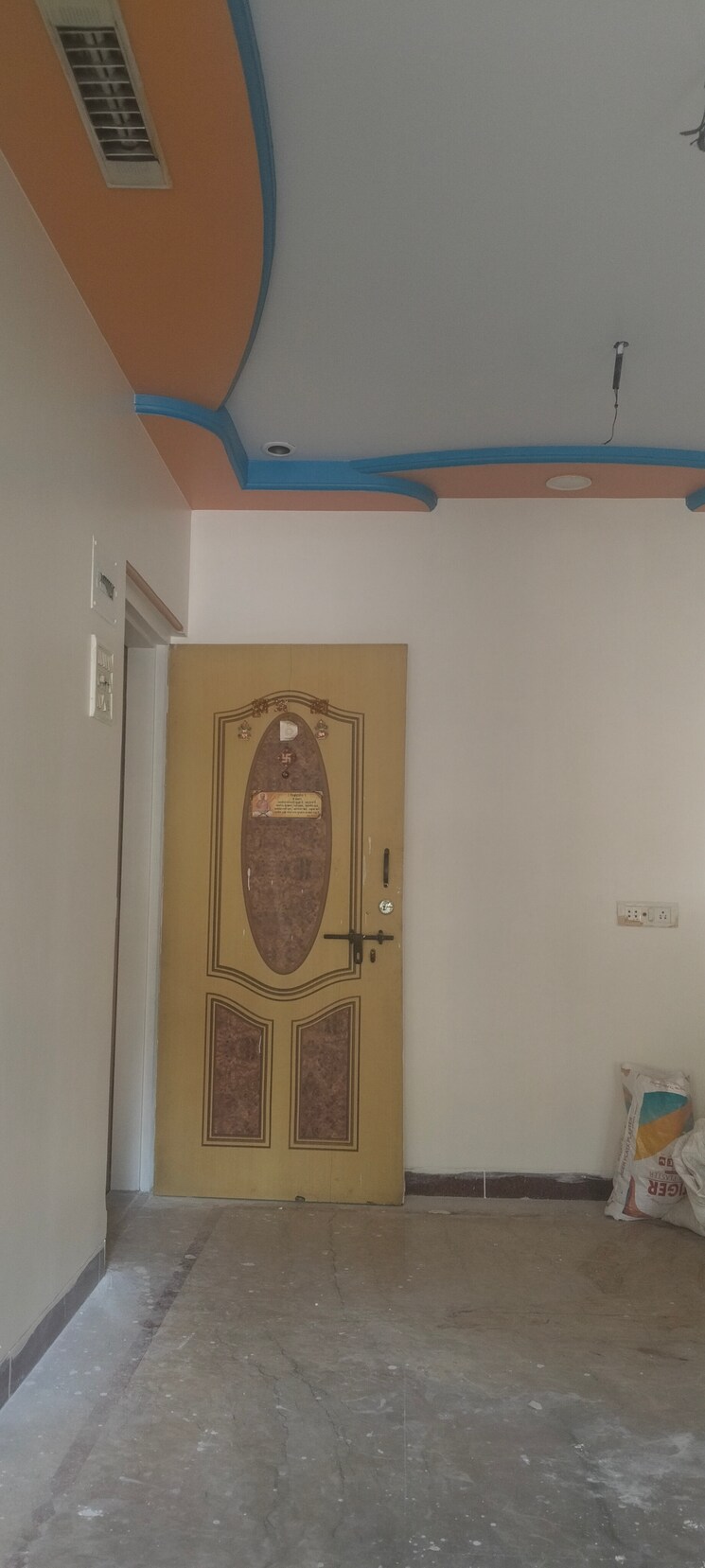 undefined, suryodaya-apartments 1 Bedroom 539 Sq.Ft. Apartment In Seawoods Sector 48 Navi Mumbai 9694527