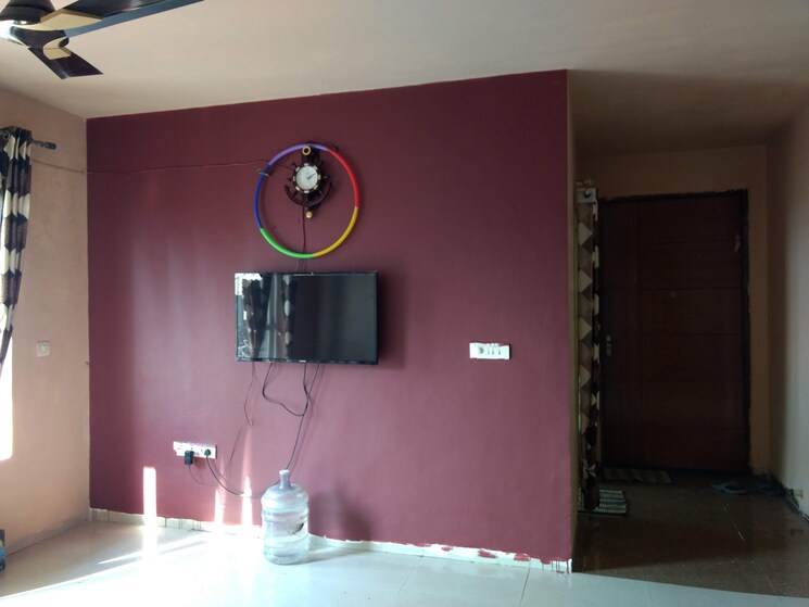 Room, umang-monsoon-breeze-phase-i 4 Bedroom 2220 Sq.Ft. Apartment In Sector 78 Gurgaon 9694444