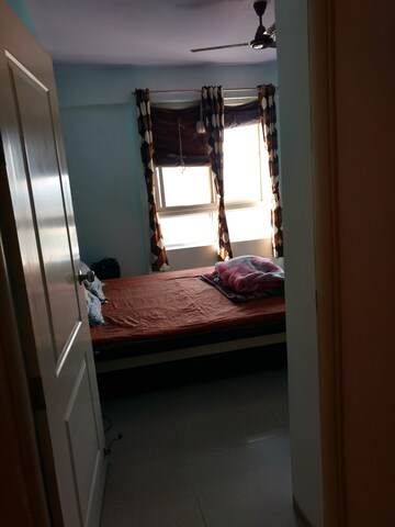 Room in 4 BHK Apartment at Umang Monsoon Breeze Phase I, Sector 78 – for Sale