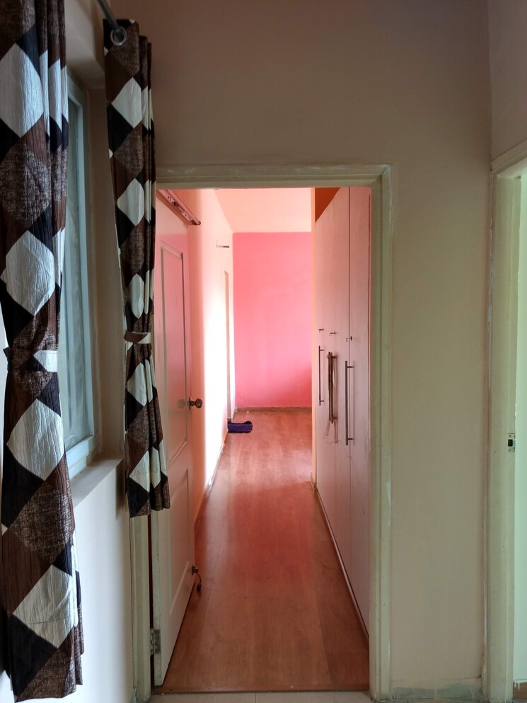 undefined, umang-monsoon-breeze-phase-i 4 Bedroom 2220 Sq.Ft. Apartment In Sector 78 Gurgaon 9694444