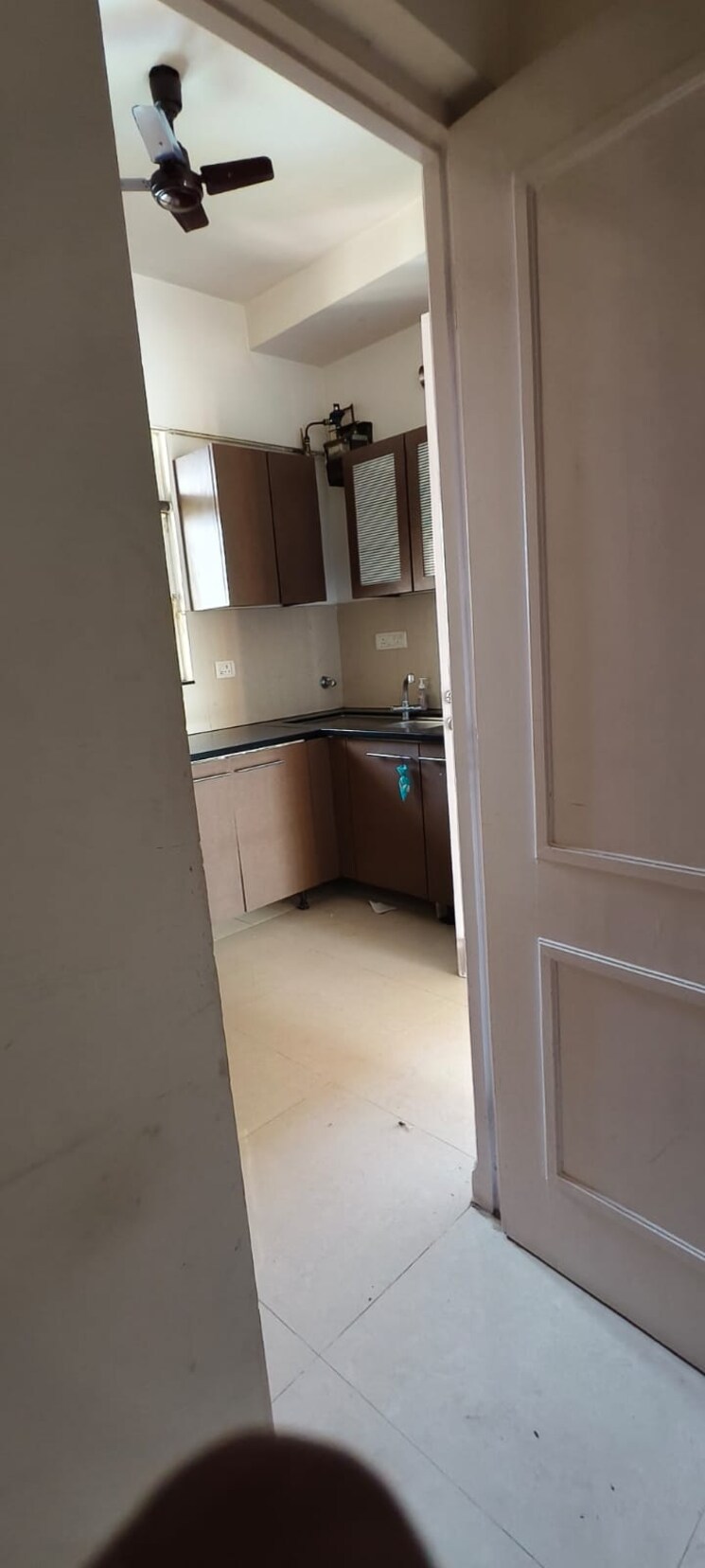 Bathroom, hiranandani-gardens-eldora 3 Bedroom 1100 Sq.Ft. Apartment In Powai Mumbai 9694543