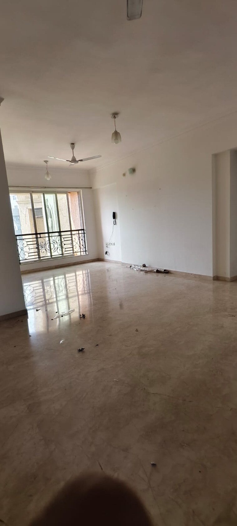 Room, hiranandani-gardens-eldora 3 Bedroom 1100 Sq.Ft. Apartment In Powai Mumbai 9694543