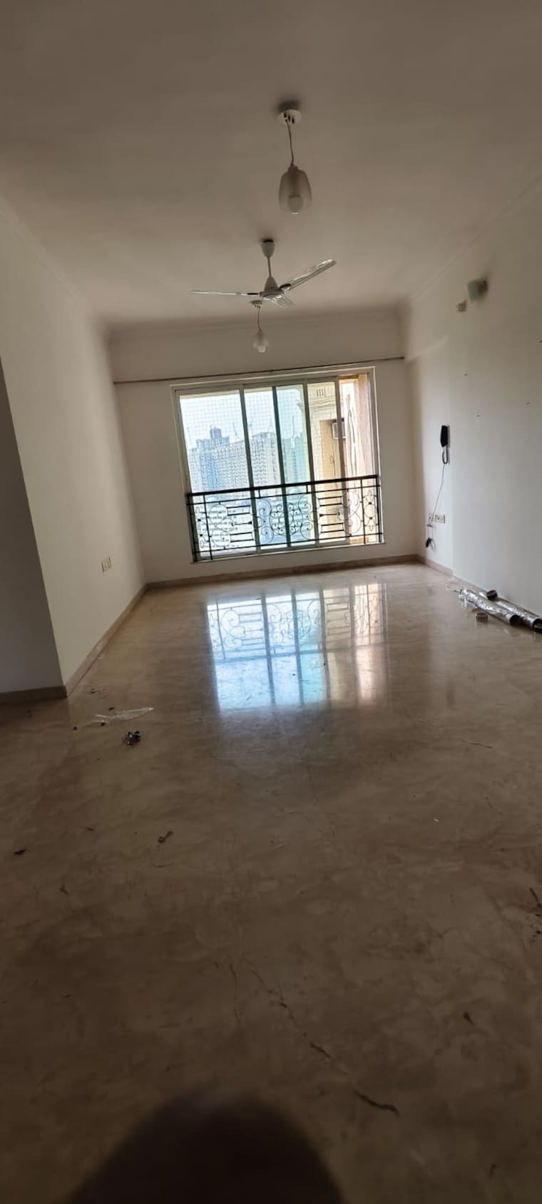 Room, hiranandani-gardens-eldora 3 Bedroom 1100 Sq.Ft. Apartment In Powai Mumbai 9694543