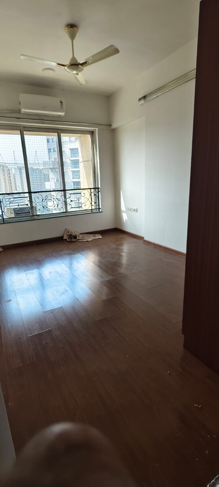 Room, hiranandani-gardens-eldora 3 Bedroom 1100 Sq.Ft. Apartment In Powai Mumbai 9694543