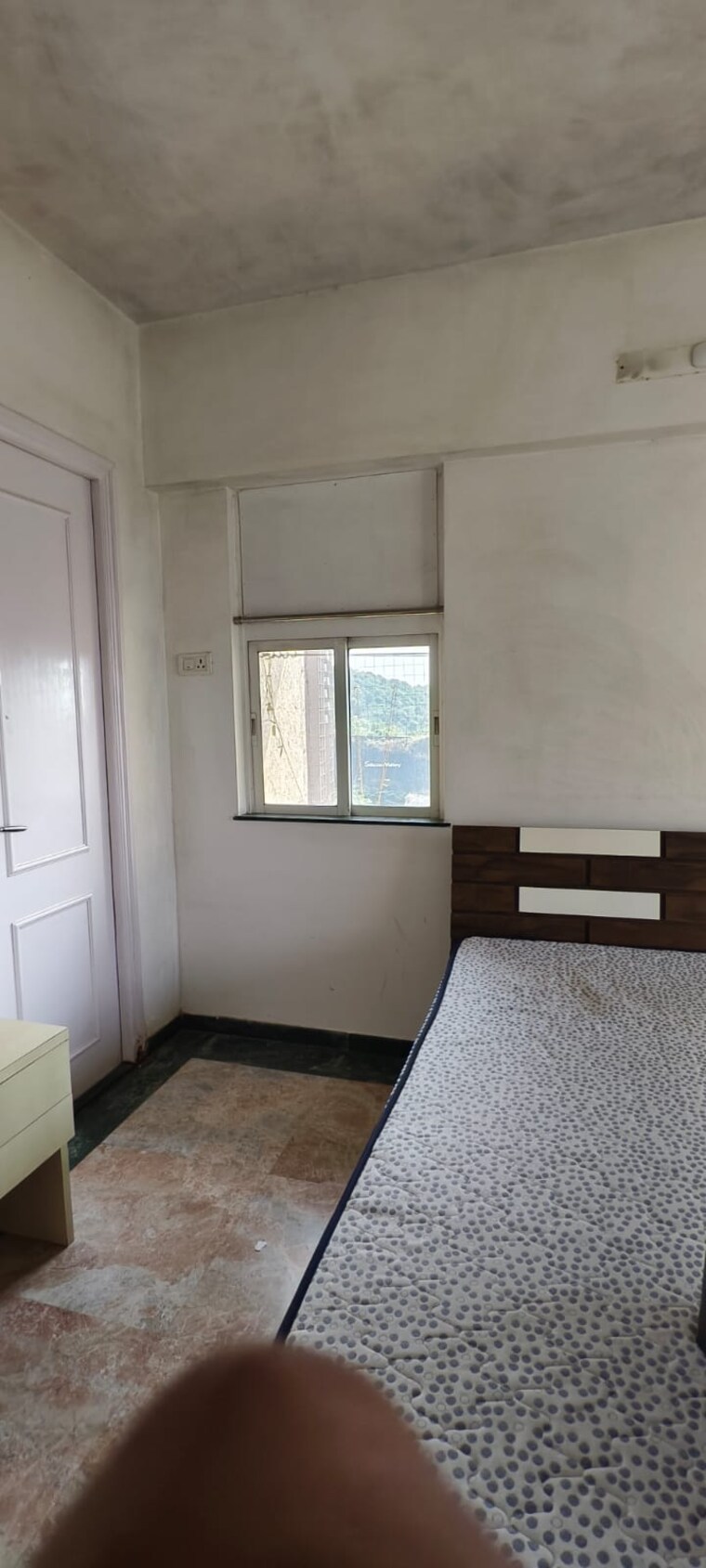 Room, hiranandani-gardens-eldora 3 Bedroom 1100 Sq.Ft. Apartment In Powai Mumbai 9694543