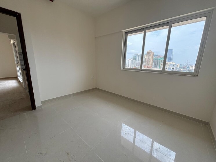 Room, omkar-signet 1 Bedroom 333 Sq.Ft. Apartment In Malad East Mumbai 9694512