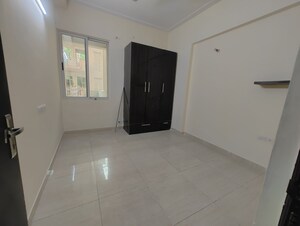 Room in 3 BHK Apartment at Gaur Saundaryam, Tech Zone 4 Greater Noida – for Sale