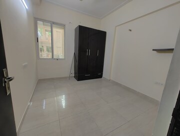 Room in 3 BHK Apartment at Gaur Saundaryam, Tech Zone 4 Greater Noida – for Sale