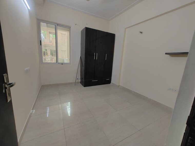 Room, gaur-saundaryam 3 Bedroom 1595 Sq.Ft. Apartment In Tech Zone 4 Greater Noida Greater Noida 9694575